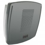 Cisco AIR-LAP1310G-E-K9